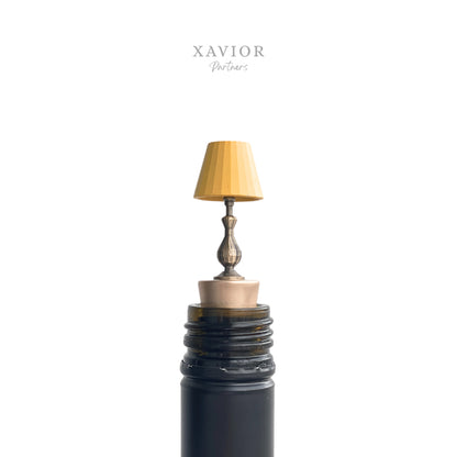 Wine Stopper