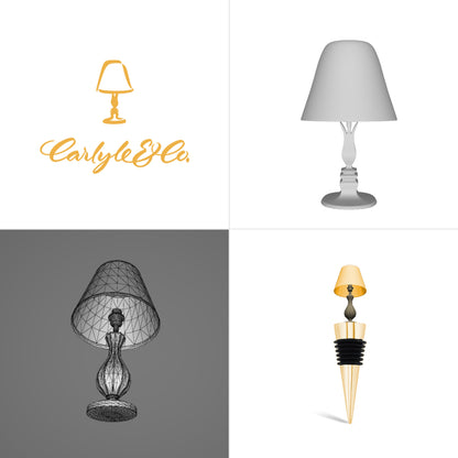 Wine Stopper