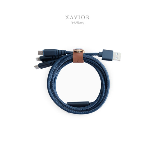Charging Cable