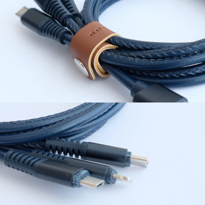 Charging Cable