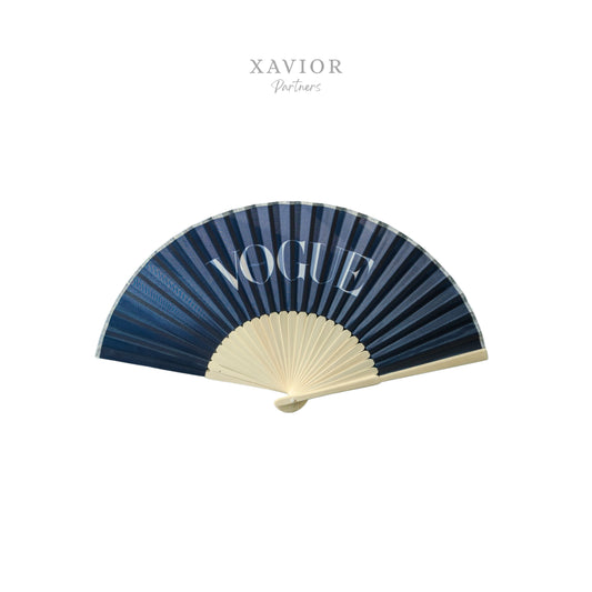 Decorative Hand Fan
