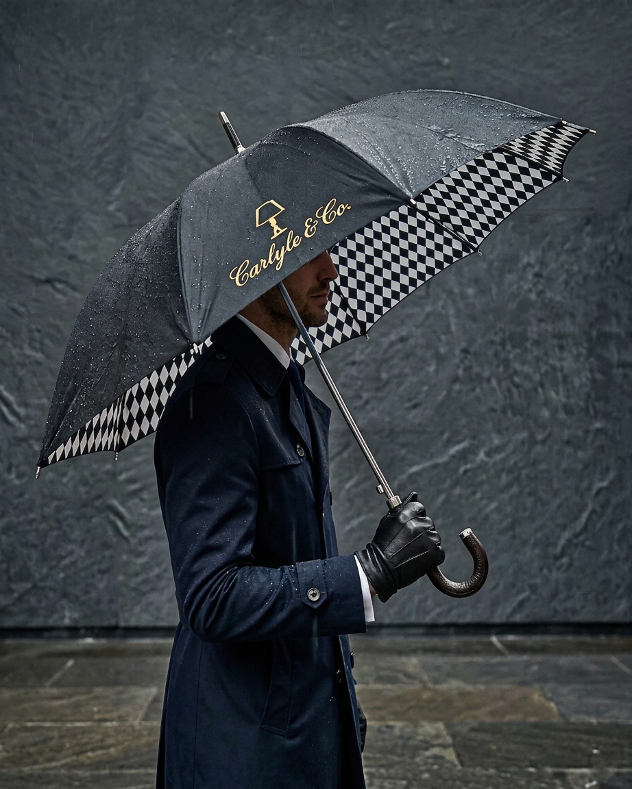 Golf Umbrella