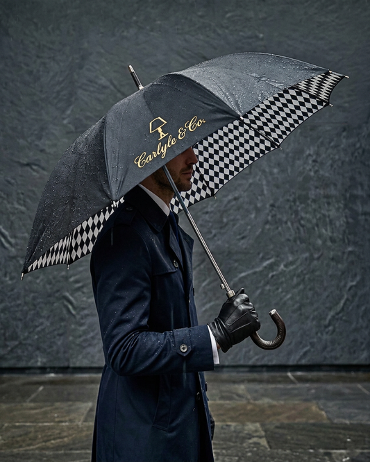Golf Umbrella
