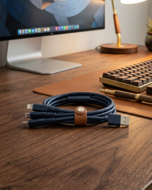 Charging Cable